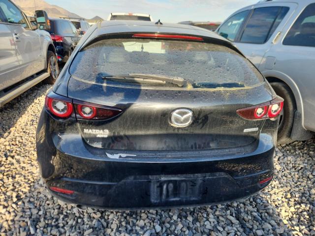 2022 MAZDA 3 PREMIUM JM1BPBML4N1507912