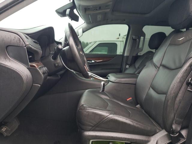 2020 CADILLAC ESCALADE E 1GYS4HKJ2LR142412