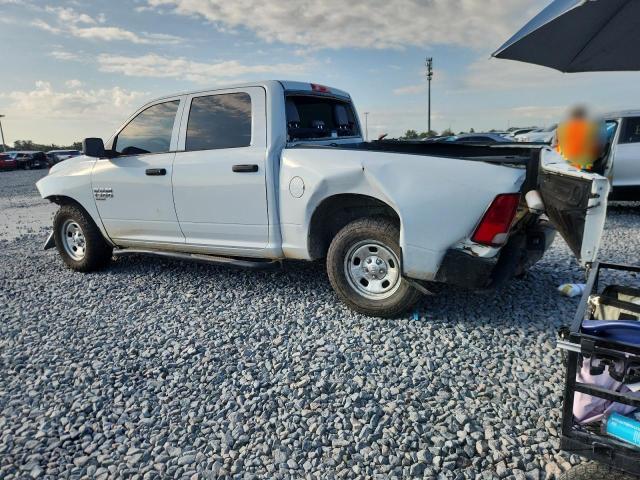 2021 RAM 1500 CLASS 3C6RR7KG4MG706283