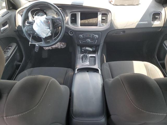 2023 DODGE CHARGER SXT 2C3CDXBG4PH704054