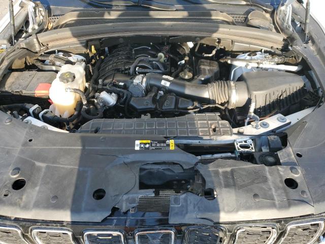 2022 JEEP GRAND CHER 1C4RJGBG7N8634129