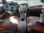 car-image
