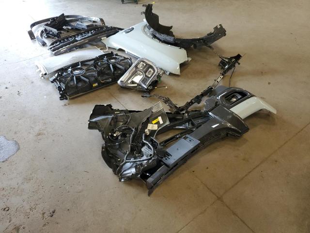 2024 FORD RANGER LAR 1FTER4KH7RLE75243