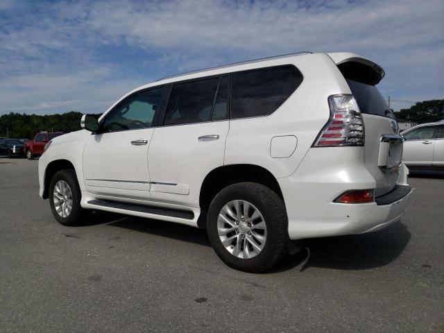 2016 LEXUS GX 460 JTJBM7FX1G5141213