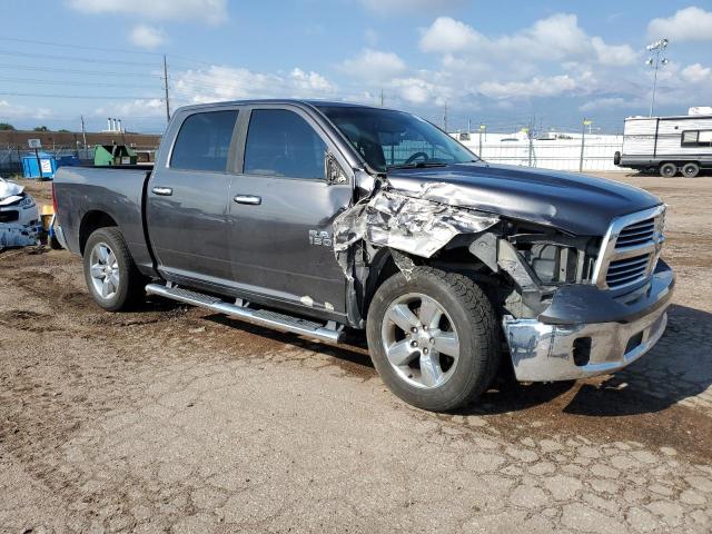2015 RAM 1500 SLT 1C6RR7LT8FS765747