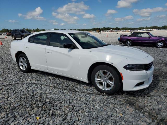 2023 DODGE CHARGER SX 2C3CDXBG0PH635069
