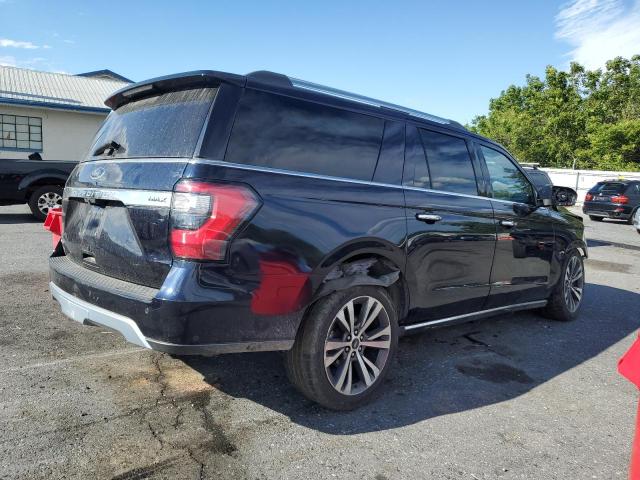 2021 FORD EXPEDITION 1FMJK2AT0MEA72100