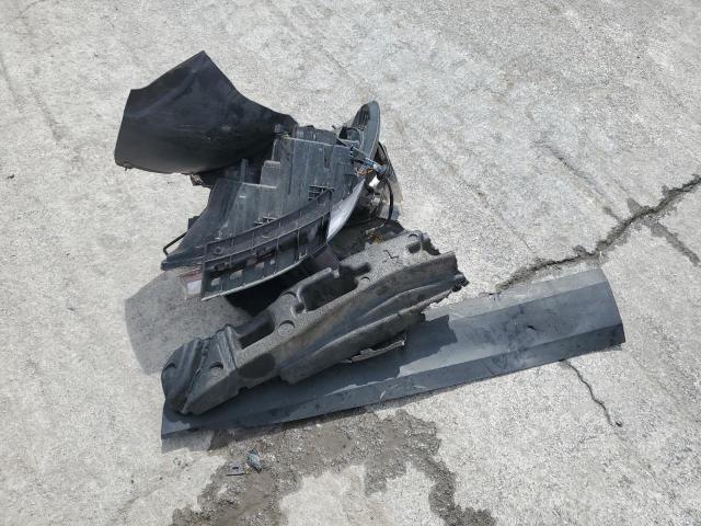 2016 BUICK ENCORE PRE - KL4CJDSB1GB702255