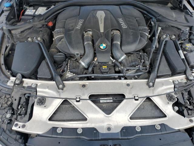 2017 BMW 750 I WBA7F0C38HGM21712