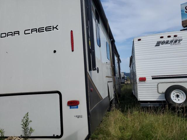 2022 WILDWOOD CEDARCREEK #3235927036