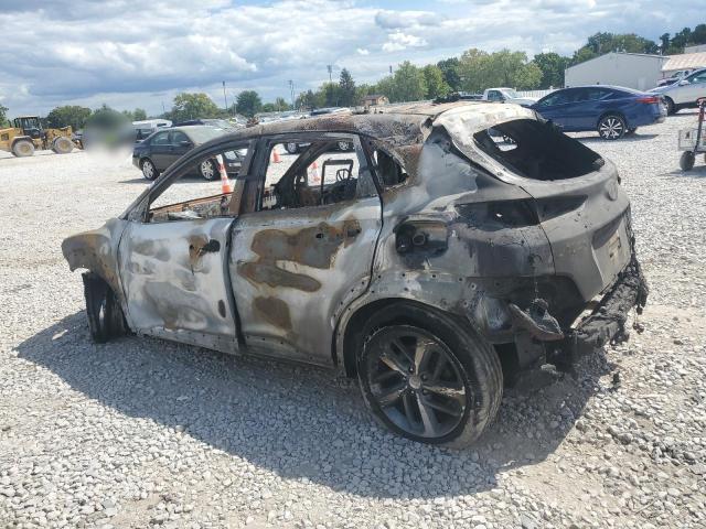 2019 HYUNDAI KONA ULTIM KM8K53A56KU371676