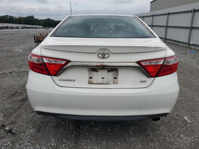 2017 TOYOTA CAMRY LE 4T1BF1FK4HU429972