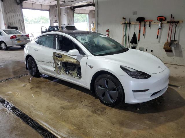 2019 TESLA MODEL 3 5YJ3E1EA2KF484215