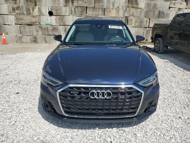 2023 AUDI A8 L WAULDAF81PN007148
