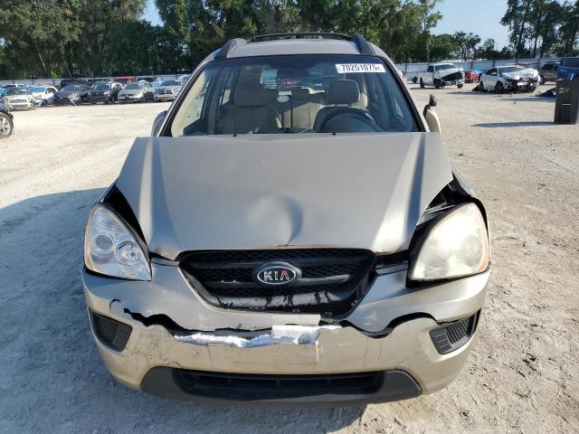 2008 KIA RONDO BASE #3303944691