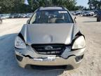 Lot #3303944691 2008 KIA RONDO BASE