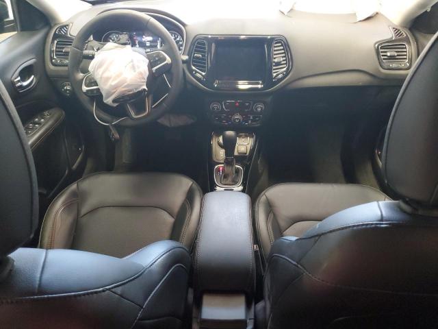2018 JEEP COMPASS LI 3C4NJDCB0JT401348