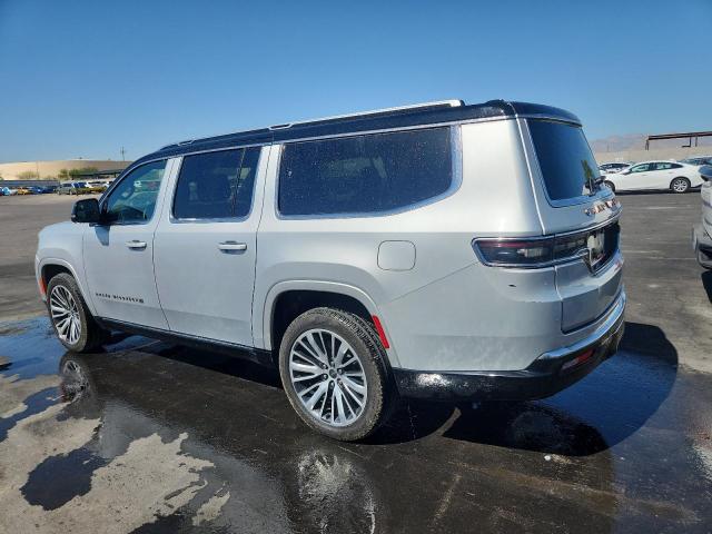 2024 JEEP GRAND WAGO 1C4SJSGP2RS182256