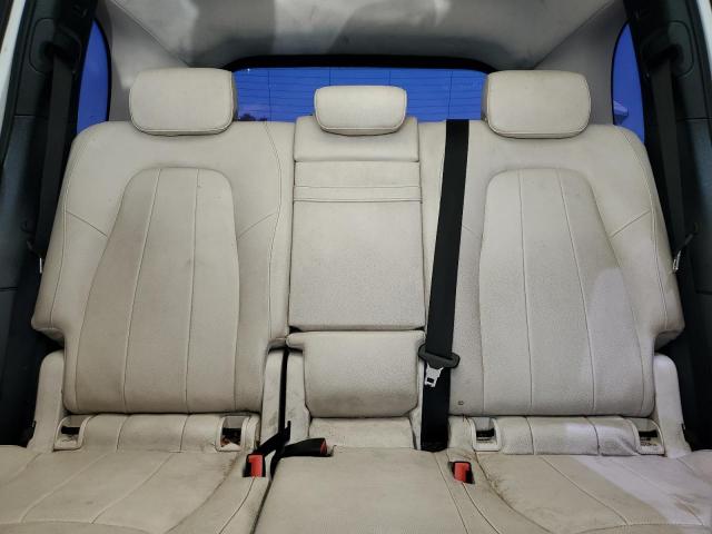 2023 MERCEDES-BENZ GLB 250 W1N4M4GB5PW273052