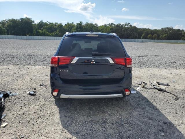 2017 MITSUBISHI OUTLANDER JA4AD3A37HZ047093