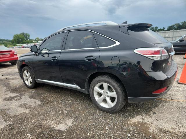 2015 LEXUS RX 350 BAS 2T2BK1BAXFC310293