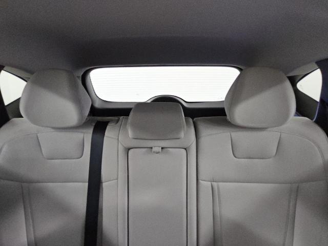 2025 HYUNDAI TUCSON BLU KM8JBDD17SU263599