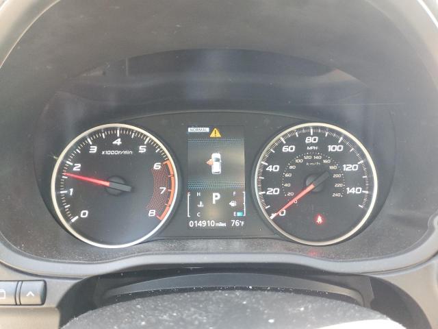 2024 MITSUBISHI ECLIPSE CROSS LE JA4ATVAA7RZ025254