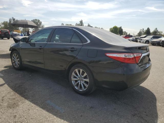 2016 TOYOTA CAMRY LE 4T4BF1FK5GR558288
