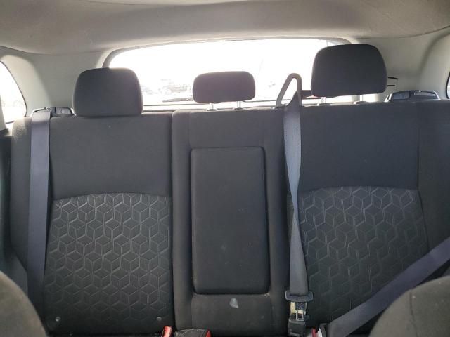 2020 MITSUBISHI OUTLANDER JA4AP4AU0LU023522