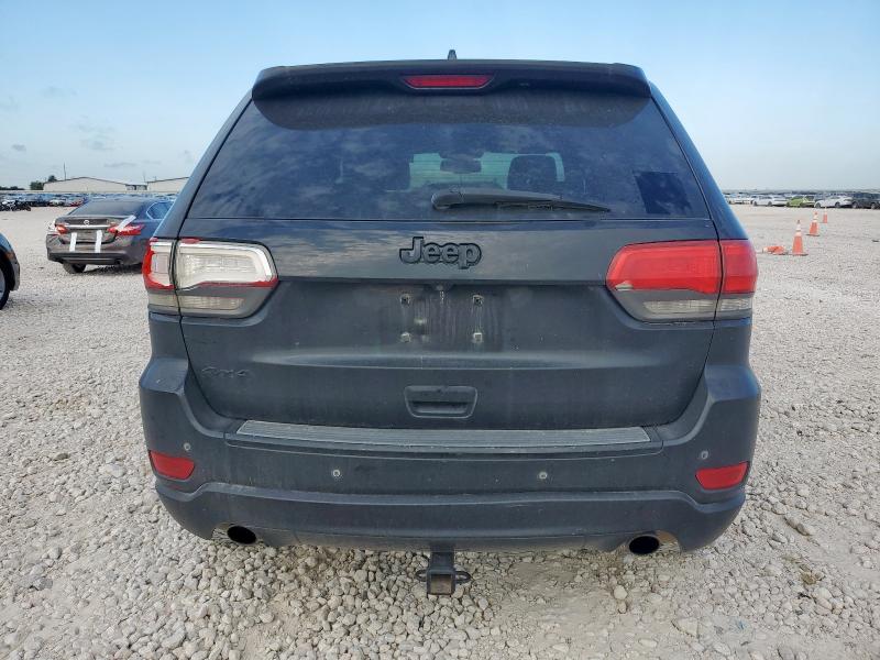 2015 JEEP GRAND CHER 1C4RJFAG5FC788994