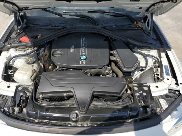 2016 BMW 328 D XDRI WBA8F1C54GK438532