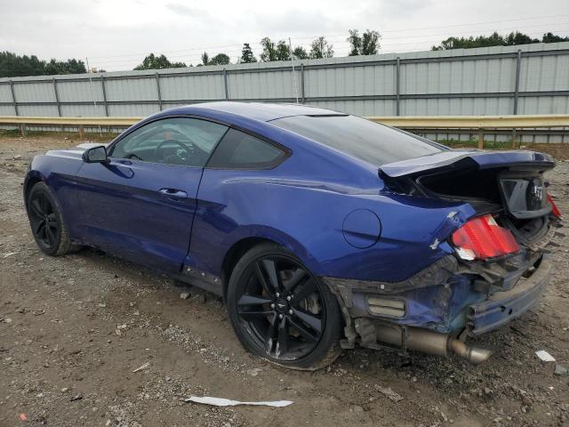 2016 FORD MUSTANG 1FA6P8TH3G5255895