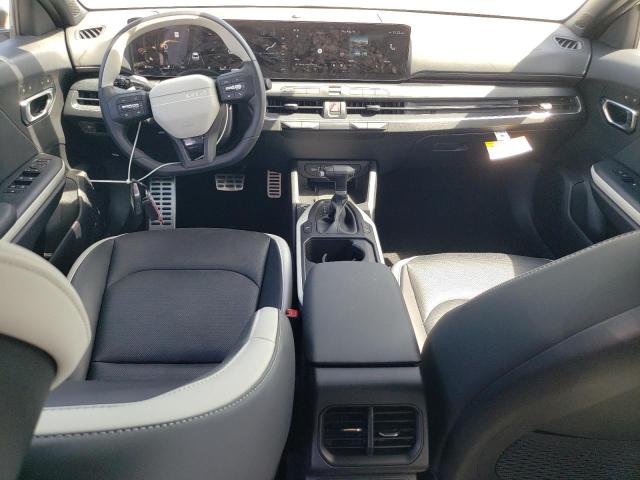 2025 KIA K4 GT-LINE TURBO 3KPFW4DC8SE113256