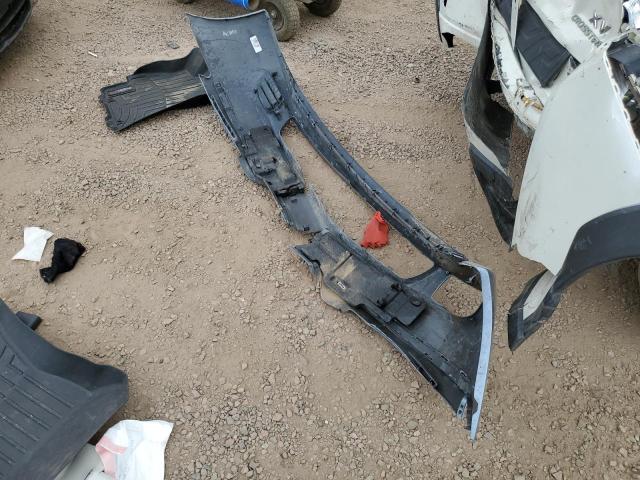 2015 SUBARU XV CROSSTREK SPORT LIMITED #3281908081