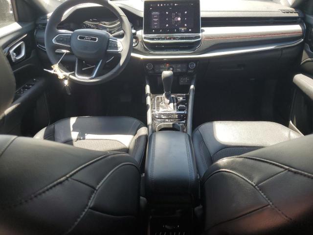 2025 JEEP COMPASS TR 3C4NJDDN5ST558741