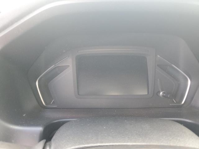 2018 HONDA ODYSSEY EX 5FNRL6H72JB057905