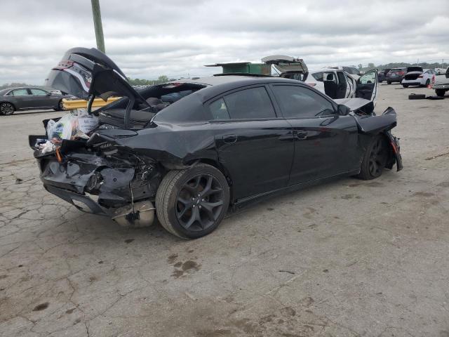 2020 DODGE CHARGER SXT 2C3CDXBG0LH244918