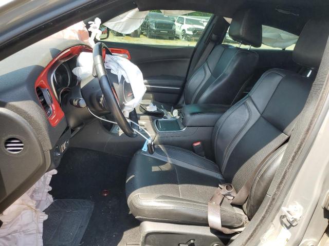 2019 DODGE CHARGER SXT 2C3CDXBG2KH695315
