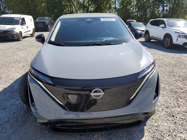 2024 NISSAN ARIYA ENGAGE JN1CF0BB5RM737441