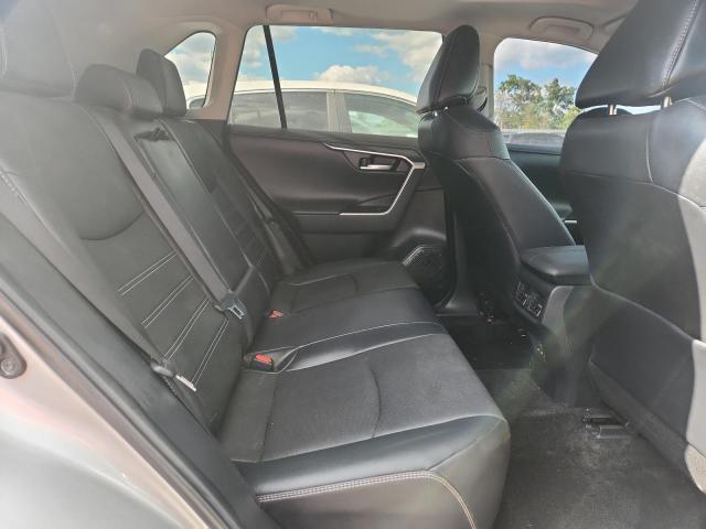 2024 TOYOTA RAV4 LIMIT 2T3N1RFVXRW470488
