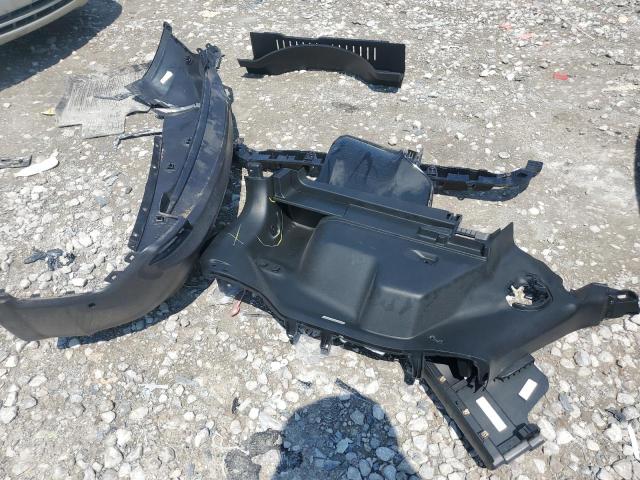 2023 JEEP CHEROKEE A 1C4PJMMB4PD103102