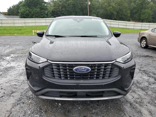2024 FORD ESCAPE ACTIVE 1FMCU0GN0RUA43869