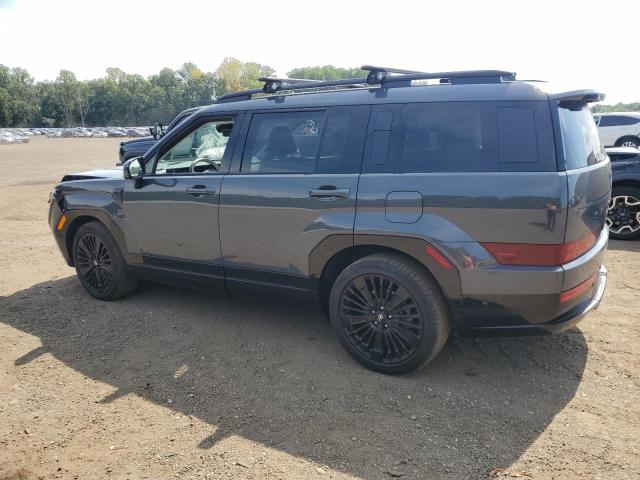 2024 HYUNDAI SANTA FE C 5NMP5DG10RH014371