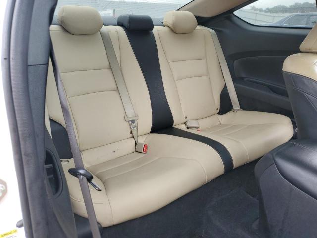 2015 HONDA ACCORD EXL 1HGCT2B82FA007460