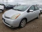 Lot #3292307307 2006 TOYOTA PRIUS