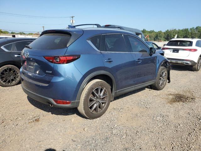 2017 MAZDA CX-5 GRAND JM3KFBDL4H0149487