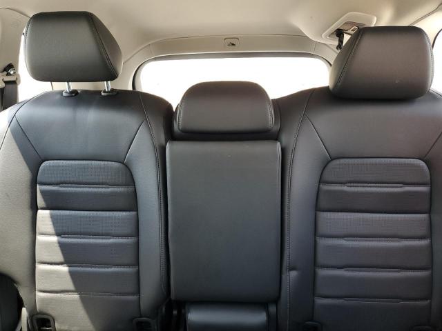 2024 HONDA CR-V EXL 2HKRS4H72RH473702