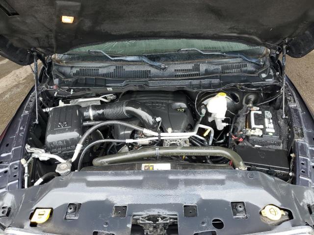 2016 RAM 1500 LARAM - 1C6RR7NT7GS273001