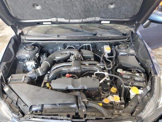 2015 SUBARU XV CROSSTR JF2GPACC7F8215747