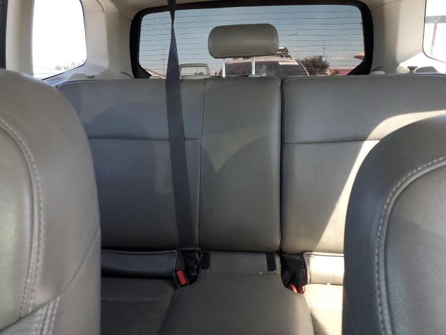 2014 SUBARU FORESTER 2 #3221295277